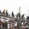 Measures requested to reduce time for construction licensing 
