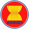 ASEAN-Australia Special Summit: Emerging industries fuel growth, jobs