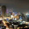 HCM City to pilot ’smart urban area’