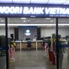 RoK firms increase investments in Vietnam’s financial market