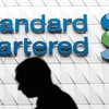 Singapore fines Standard Chartered Bank, Trust 