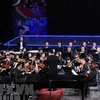 Mozart’s great symphony to be performed in Vietnam 