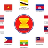 US newspaper spotlights ASEAN’s int’l integration effort 