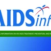 Experts: Social media useful to control HIV/AIDS