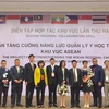 Vietnam ready to cooperate in health response to disasters
