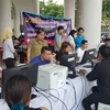 Thailand to close all OSS centres for migrant worker registration
