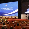 PM: Vietnam commits to realising GMS priorities