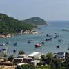 Ninh Thuan aims to become exciting destination