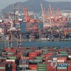 RoK records positive growth in trade in March