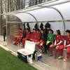 FIFA commends Vietnam’s achievements 