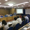 Vietnam learns from foreign experience in making ethnic policies