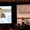 ASEAN urged to attract more private capital in infrastructure 