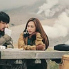 Vietnam's romance film released in Japan