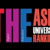 Thai universities slip down in 2018 higher education rankings