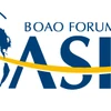 Philippine official underlines Boao Forum’s role