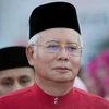 Malaysian Prime Minister launches election campaign 