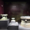 Exhibition of Vietnamese archaeological treasures to run in Hanoi 