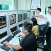 Vietnam contributes to regional frequency management