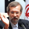 Iranian Parliament Speaker to visit Vietnam