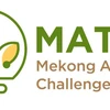 Winners of Mekong Agritech Challenge announced