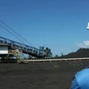 Thailand to use more coal for electricity generation