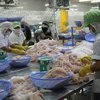  Doors still open for Vietnamese tra fish in US: VASEP 
