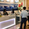 Leading brands join HVACR Vietnam 2018