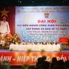 Dong Nai: Catholics donate 700 billion VND to charitable activities 