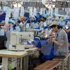 Tra Vinh boosts economic growth through luring investment