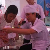 Vietnam faces shortage of skilled midwives in mountainous areas: reports
