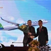 Bamboo Airways to open 40 new routes