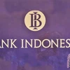Indonesia’s financial system remains stable
