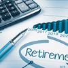 Bank of Thailand holds financial planning for retirement seminar