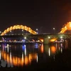 Vietnam’s three cities to join ASEAN smart cities network
