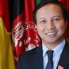 Vietnam, Turkmenistan promote partnership