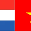 Relations with Vietnam is excellent: Dutch Ambassador 