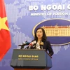 US human rights reports fail to reflect correctly situation in Vietnam