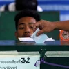 Thailand selects Election Commission candidates 
