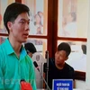 Court delays trial on medical incident at Hoa Binh General Hospital