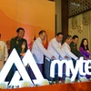 Viettel to provide services in Myanmar in Q2