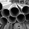 US exempts import tariff on Thailand’s steel pipes