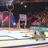 2018 Vietnam Robocon’s final round kicks off