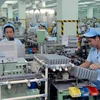Firms advised to better capitalise on Vietnam-Korea FTA