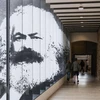 Goethe Institute Hanoi launches Karl Marx contest