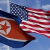 Singapore to host US-DPRK summit