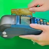 ATM, POS transaction value up 34 percent