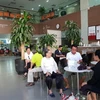 Vietnam faces shortage of qualified geriatric nurses 
