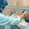 VN successfully produces inactivated seasonal influenza vaccine