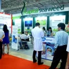Vietnam Medi Pharm Expo to return to HCM City in August