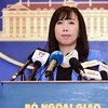 VN concerned about escalating conflicts in Gaza: spokesperson 